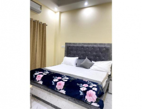 Hotel Siya Palace, Rishikesh